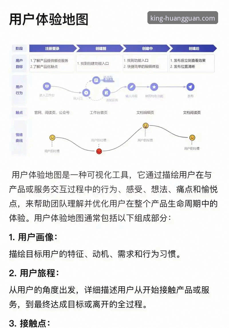 皇冠体育平台稳定服务深度评测：从数据验证到用户体验的全维度分析