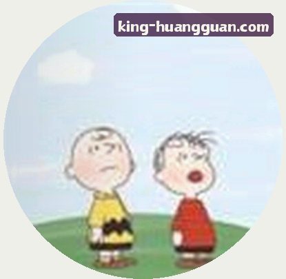 刘洋