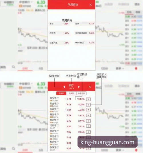 皇冠体育平台可靠性评估：用户必备的实用分析知识